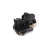 TOPRAN Deurslot VOLVO 623 626 31253657 Deurvergrendeling, Deurslot