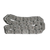 TOPRAN Distributieketting VW, AUDI, SKODA 117 278 06D109229A, 06D109229B, 06D109229A 06D109229B, 06D109229A, 06D109229B, 06D109229A, 06D109229B