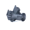 TOPRAN Drukconvertor FIAT, PEUGEOT, CITROËN 639 901 1628LQ, 9635704380, 1628LQ
