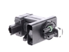 TOPRAN Drukconvertor FIAT, PEUGEOT, CITROËN 723 274 1618S5, 9660693180, 9660693180 1618S5