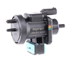 TOPRAN Drukconvertor MERCEDES-BENZ 639 903 0005450427, 0005450527, A0005450427 A0005450527