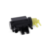 TOPRAN Drukconvertor,  uitlaatgasregeling FORD, FIAT, PEUGEOT 723 277 1618KC, 1618QQ, 9801887680 1618KC, 1618QQ, 9801887680, 9674084680, 9801887680, 1885485