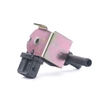 TOPRAN Drukomvormer VW, AUDI, SKODA 115 269 058906283C, 058906283F, 06A906283E Turbodrukregelaar, Vuldrukregelklep 058906283C, 058906283F, 06A906283E