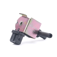 TOPRAN Drukomvormer VW, AUDI, SKODA 115 269 058906283C, 058906283F, 06A906283E Turbodrukregelaar, Vuldrukregelklep 058906283C, 058906283F, 06A906283E