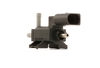 TOPRAN Drukomvormer VW, AUDI, SKODA 639 807 06F906283D, 06F906283F, 06F906283D Turbodrukregelaar, Vuldrukregelklep 06F906283F, 06F906283D, 06F906283F