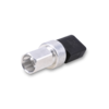 TOPRAN Drukschakelaar OPEL, CHEVROLET, VAUXHALL 208 835 13502758, 1236587, 13502758 Drukschakelaar,  airconditioning