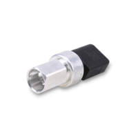 TOPRAN Drukschakelaar OPEL, CHEVROLET, VAUXHALL 208 835 13502758, 1236587, 13502758 Drukschakelaar,  airconditioning