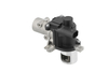 TOPRAN EGR klep RENAULT, NISSAN, DACIA 639 168 147102974R, 8200270177, 8200282949 8200452876, 8200550348, 8200550361, 8200561269, 1471000Q0A, 1471000Q0E