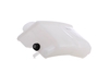 TOPRAN Expansievat FORD 305 054 1132823, 1134883, 1S518K218AB Expansiereservoir, Compensatiereservoir,  koelmiddel 1S518K218AC