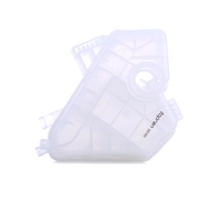 TOPRAN Expansievat FORD 305 055 1513111, 8V218K218AB Expansiereservoir, Compensatiereservoir,  koelmiddel