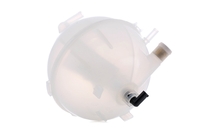 TOPRAN Expansievat MERCEDES-BENZ 409 667 6395010203, 6395010303, 6395010503 Expansiereservoir, Compensatiereservoir,  koelmiddel A6395010203, A6395010303