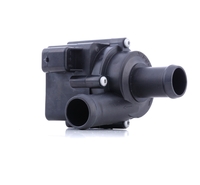 TOPRAN Extra waterpomp VW, AUDI, SKODA 117 653 5Q0965561B, 5Q0965567J, 65065000000 5Q0965561B, 5Q0965567J, 5Q0965561B, 5Q0965567J, 5Q0965561B, 5Q0965567J