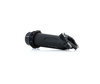 TOPRAN Flens BMW, MINI 502 490 11127810707, 7810707, 11127810707 Flens koelvloeistof 7810707