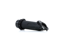 TOPRAN Flens BMW, MINI 502 490 11127810707, 7810707, 11127810707 Flens koelvloeistof 7810707