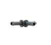 TOPRAN Flens VW, AUDI, SKODA 117 338 N90693001, N90693001, N90693001 Flens koelvloeistof N90693001, N90693001