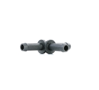 TOPRAN Flens VW, AUDI, SKODA 117 338 N90693001, N90693001, N90693001 Flens koelvloeistof N90693001, N90693001