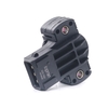 TOPRAN Gasklep Positiesensor BMW 622 702 13631721456, 13631726591, 1721456 Sensor Smoorkleppenverstelling, Sensor,  smoorkleppenverstelling 1726591