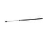 TOPRAN Gasveer achterklep BMW 502 129 51247178273, 7178273 Gasveer,  kofferruimte, Gasveer kofferbak, Kofferbakveer, Achterklep veren, Gasveer, Gasdrukveer
