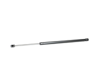 TOPRAN Gasveer achterklep BMW 502 129 51247178273, 7178273 Gasveer,  kofferruimte, Gasveer kofferbak, Kofferbakveer, Achterklep veren, Gasveer, Gasdrukveer