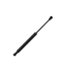 TOPRAN Gasveer achterklep MERCEDES-BENZ 408 511 2049801164, 2049802264, A2049801164 A2049802264