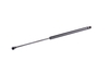 TOPRAN Gasveer achterklep NISSAN 701 599 904504EA0A, 904504EA1A