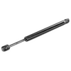 TOPRAN Gasveer achterklep VW, SKODA 117 508 5JJ827550B, 5JJ827550D, 5JJ827550F 5JJ827550B, 5JJ827550D, 5JJ827550F