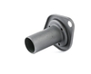 TOPRAN Geleidehuls,  koppeling OPEL, FIAT, PEUGEOT 723 496 210550, 210550, 9402105509 9402105509, 210550, 3648943, 210550, 210550, 3648943