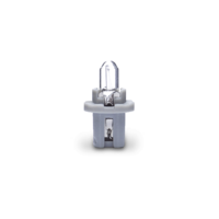 TOPRAN Gloeilamp,  instrumentenverlichting 109 095 4A0919040C, 4A0919040C, 4A0919040C 4A0919040C, 4A0919040C