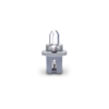 TOPRAN Gloeilamp,  instrumentenverlichting VW, AUDI, SKODA 104 495 000045225B, N0177512, Z046036 07119978375, 07509063579, 63311380882, 2098302, 2098355