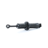 TOPRAN Hoofdkoppelingscilinder RENAULT 621 852 7700431845 Hoofdcilinder,  koppeling