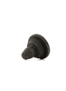 TOPRAN Houder,  luchtfilterbehuizing RENAULT, DACIA 701 444 8200068473, 8200818374, 8200068473 8200818374