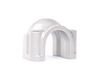 TOPRAN Houder,  stabilisatorophanging MERCEDES-BENZ 409 431 2033231140, A2033231140
