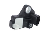 TOPRAN Impulsgever FORD, FIAT, PEUGEOT 723 095 1920PW, 1920PW, 9664387280 9664387380, 1517990, 8S6Q9E731AA, 9664387280, 9664387380, Y60318221, 13627808449