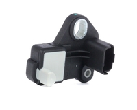 TOPRAN Impulsgever FORD, FIAT, PEUGEOT 723 095 1920PW, 1920PW, 9664387280 9664387380, 1517990, 8S6Q9E731AA, 9664387280, 9664387380, Y60318221, 13627808449