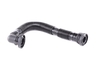 TOPRAN Inlaatpijp,  luchttoevoer VW, AUDI, SKODA 117 633 06A131127L, 06A131127L, 06A131127L 06A131127L