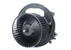 TOPRAN Interieurventilator VW, AUDI, SKODA 117 018 5Q1819021, 5Q1819021A, 5Q1819021B 5Q1819021C, 5Q1819021E, 5Q1819021G, 5Q1819021, 5Q1819021A, 5Q1819021B