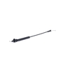 TOPRAN Kabel,  deurregeling SEAT 118 400 6L4837085, 6L4837085A, 6L4837085B 6L4837085C