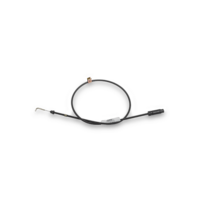 TOPRAN Kabel,  deurregeling VW 118 363 7E0837085