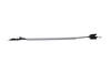 TOPRAN Kabel,  deurregeling VW, AUDI, SKODA 117 460 5N0837017A, 5N0837017B, 5N0837017C 5N0837017D, 5N0837017E, 6RG837017, 5N0837017A, 5N0837017B, 5N0837017C