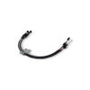 TOPRAN Kabel,  versnelling PEUGEOT, CITROËN 723 635 2444CZ, 2444CZ