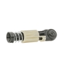 TOPRAN Kabel,  versnelling VW 117 808 7H0711761, 7H0711761C