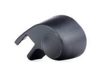 TOPRAN Kap,  koplampwisserarm AUDI 117 822 8E9955205A, 8E9955205A1P9, 8E9955205B 8E9955205B1P9, 8E9955205C