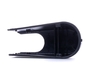 TOPRAN Kap,  koplampwisserarm BMW 503 690 61617274157