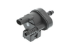 TOPRAN Klep,  active koolstoffilter VW, AUDI, SKODA 639 819 06H906517AE, 06H906517K, 06H906517T 06K133781E, 06L133781AJ, 06L133781C, 06L133781D, 06L133781F