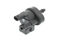 TOPRAN Klep,  active koolstoffilter VW, AUDI, SKODA 639 819 06H906517AE, 06H906517K, 06H906517T 06K133781E, 06L133781AJ, 06L133781C, 06L133781D, 06L133781F
