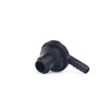 TOPRAN Klep,  ontluchting nokkenasbehuizing VW, AUDI, SKODA 118 013 030103175A, 03C103558AA, 03C103558D 03C103558K, 03C103558L, 03C103558M, 030103175A