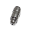 TOPRAN Klepstoters MERCEDES-BENZ, BMW, OPEL 208 733 11332247722, 11332249817, 11337548690 Hydraulische Klepstoters, Klepstoter 2247722, 2249817, 7548690