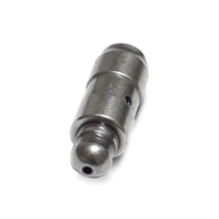 TOPRAN Klepstoters PEUGEOT, CITROËN, DS 723 639 094288, 094288, 094288 Hydraulische Klepstoters, Klepstoter