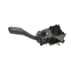 TOPRAN Knipperlampschakelaar AUDI, SEAT 110 108 4E0953513A, 4E0953513A4PK, 4E0953513A 4E0953513A4PK