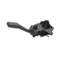 TOPRAN Knipperlampschakelaar AUDI, SEAT 110 108 4E0953513A, 4E0953513A4PK, 4E0953513A 4E0953513A4PK